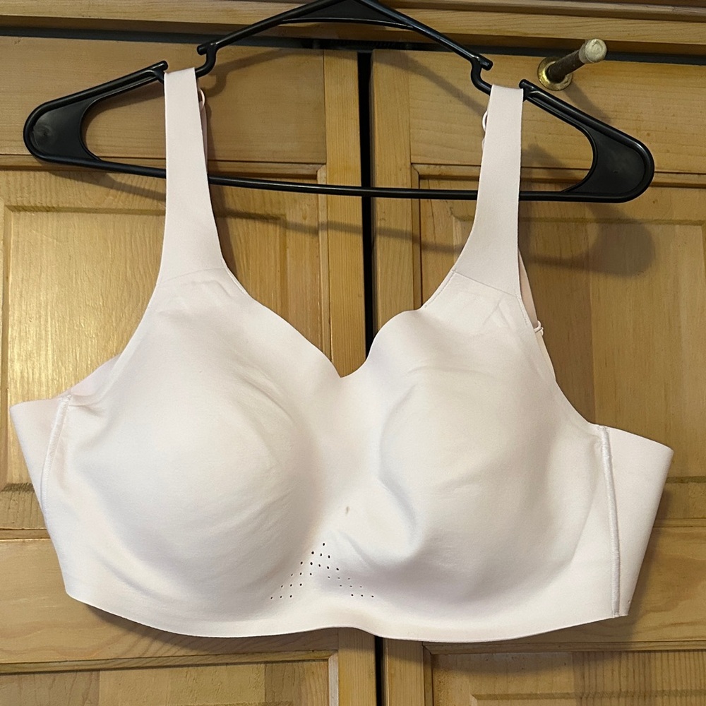 Brooks Sports Bra